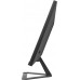 VIEWSONIC VX2758A-2K-PRO-3 Black 240Hz